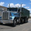 CIMG5307 - Trucks