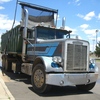 CIMG5309 - Trucks
