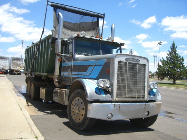 CIMG5309 Trucks