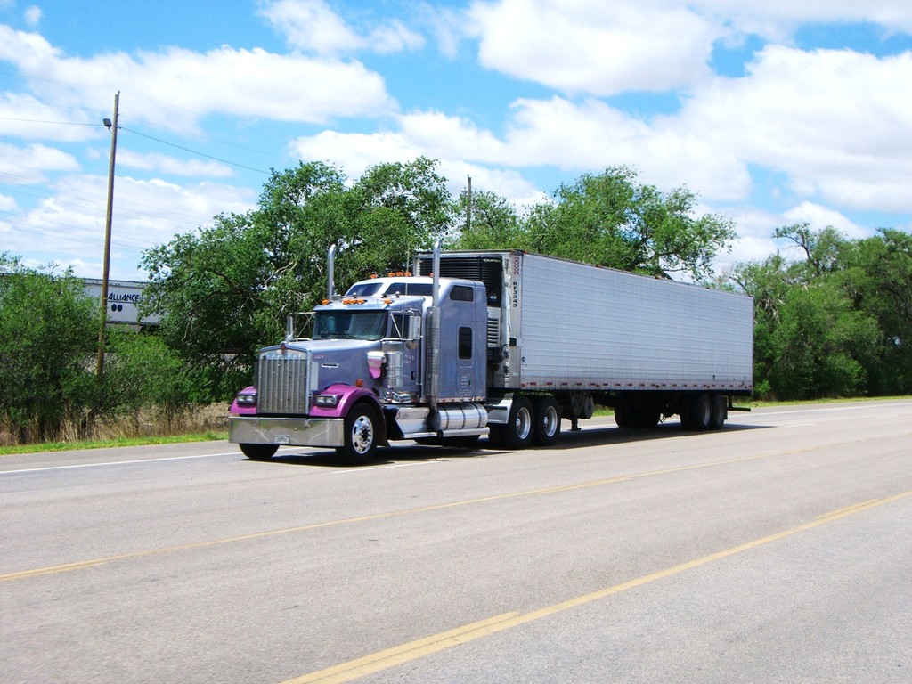 CIMG5297 - Trucks