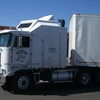 CIMG5427 - Trucks