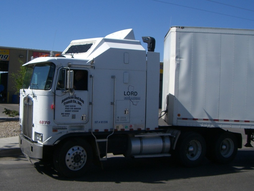 CIMG5427 - Trucks