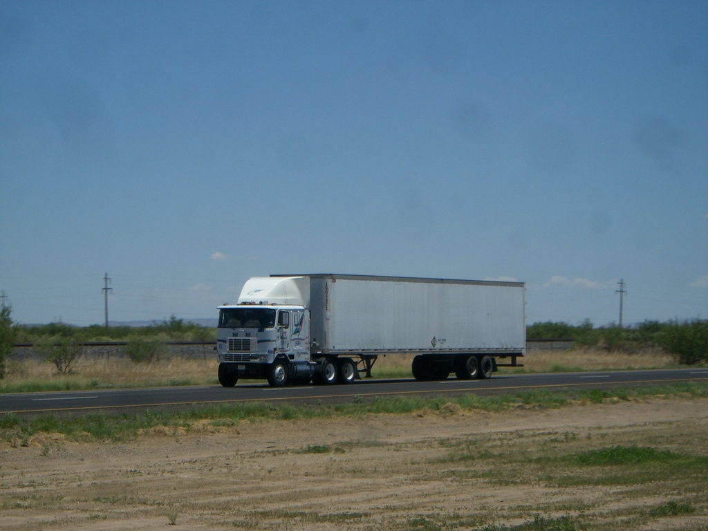 CIMG5497 - Trucks