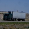 CIMG5488 - Trucks