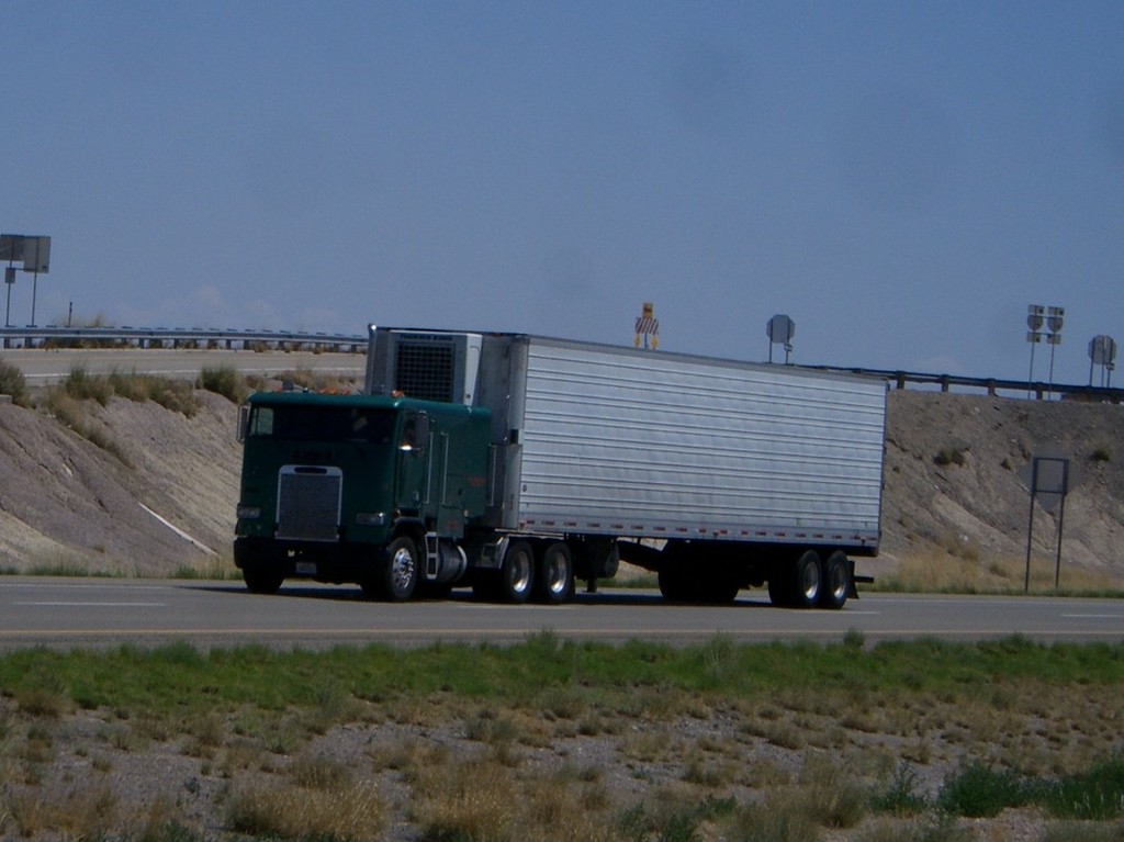 CIMG5488 - Trucks