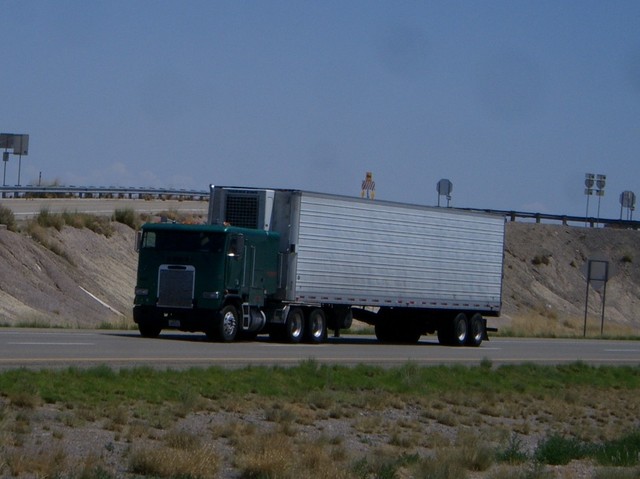 CIMG5488 Trucks
