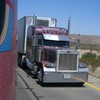 CIMG5483 - Trucks