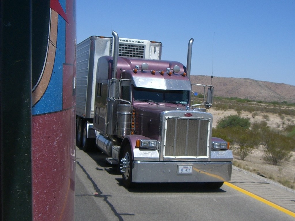 CIMG5483 - Trucks