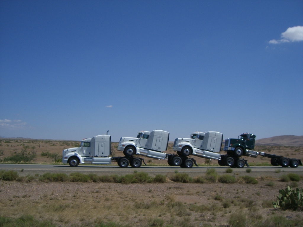 CIMG5476 - Trucks