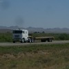 CIMG5475 - Trucks