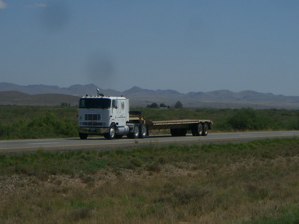 CIMG5475 - Trucks