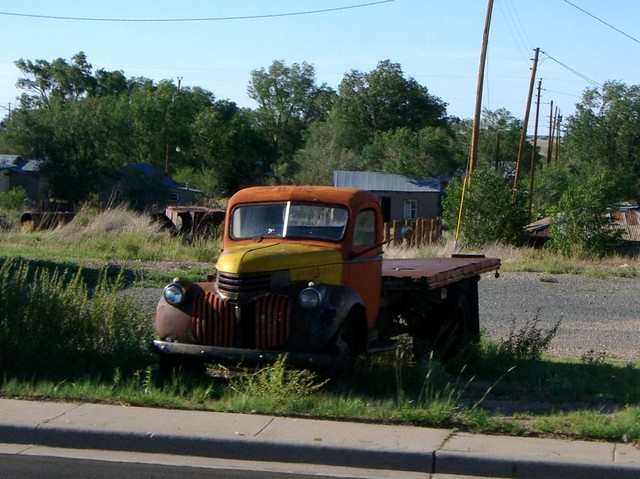 CIMG5553 Trucks