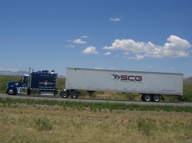 CIMG5506 Trucks