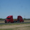 CIMG5498 - Trucks