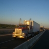 CIMG5576 - Trucks