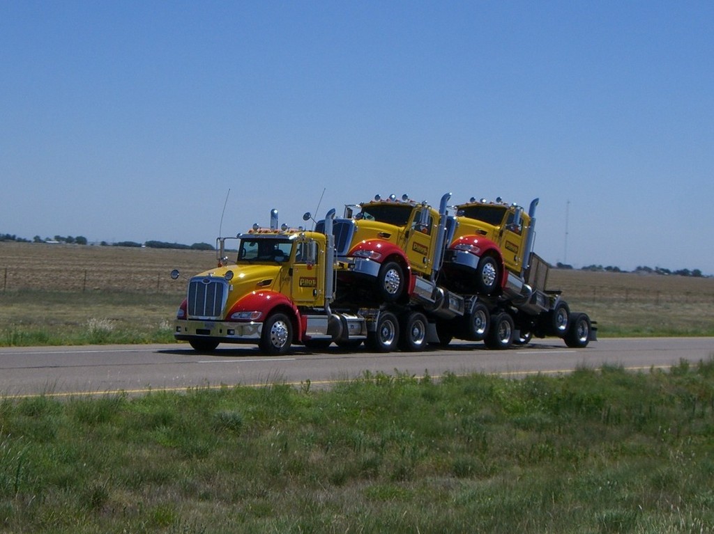CIMG5610 - Trucks