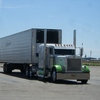 CIMG5608 - Trucks