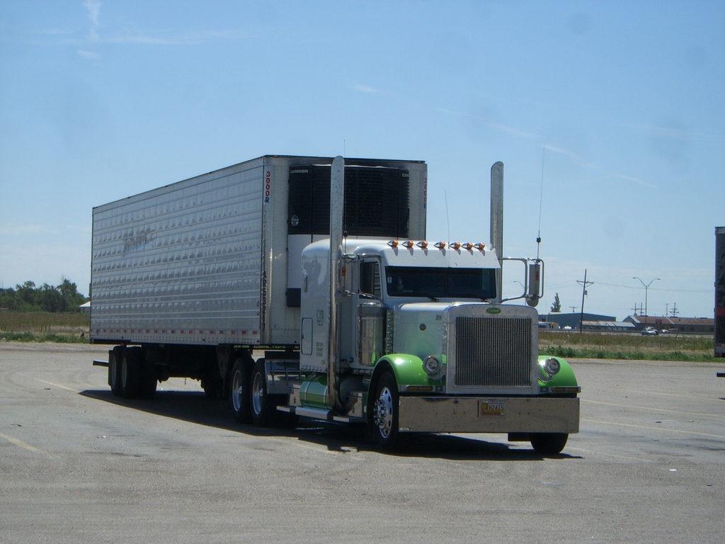 CIMG5608 - Trucks