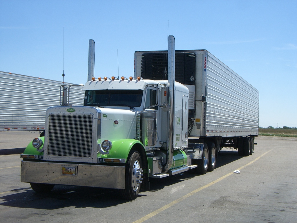 CIMG5607 - Trucks