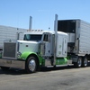 CIMG5606 - Trucks