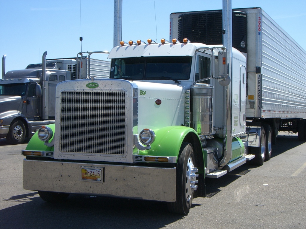 CIMG5604 - Trucks