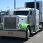 CIMG5604 - Trucks