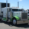 CIMG5603 - Trucks
