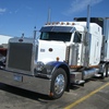 CIMG5598 - Trucks