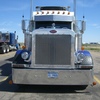CIMG5597 - Trucks
