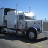 CIMG5596 - Trucks