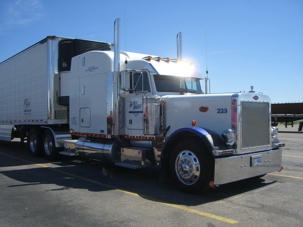 CIMG5596 - Trucks