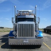 CIMG5593 - Trucks