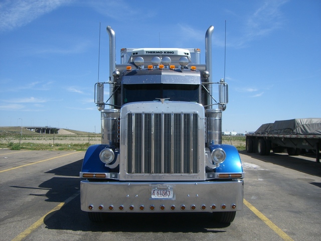 CIMG5593 Trucks