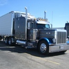 CIMG5592 - Trucks