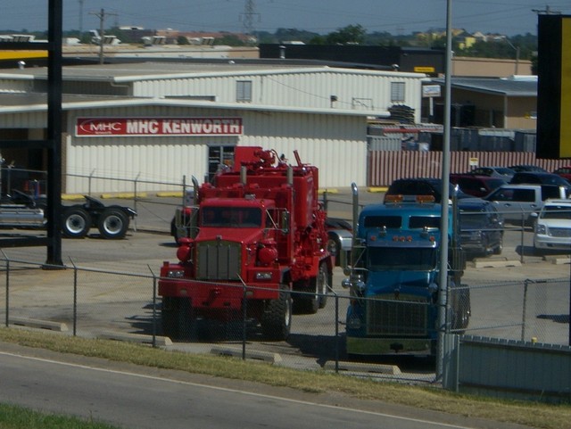CIMG5652 Trucks