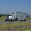 CIMG5626 - Trucks