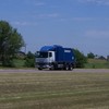 CIMG5621 - Trucks