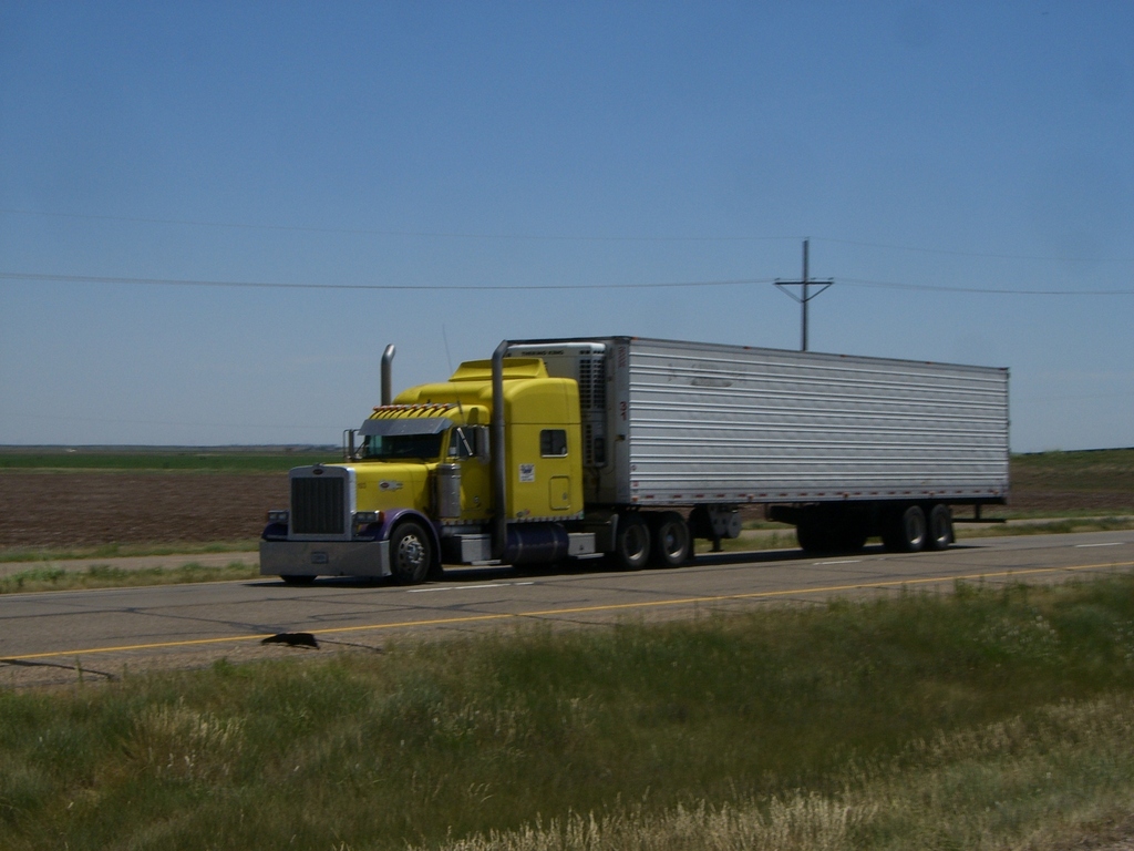 CIMG5613 - Trucks