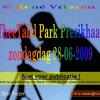 © René Vriezen 2009-06-28 #... - TheeTafel Park Presikhaaf z...