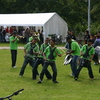 Â© RenÃ© Vriezen 2009-07-10... - ParkManifestatie Presikhaaf...