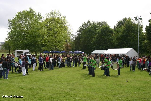 Â© RenÃ© Vriezen 2009-07-10 #0103 ParkManifestatie Presikhaaf Meet & Greet vrijdag 10 juli 2009