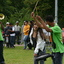 Â© RenÃ© Vriezen 2009-07-10... - ParkManifestatie Presikhaaf Meet & Greet vrijdag 10 juli 2009