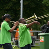 Â© RenÃ© Vriezen 2009-07-10... - ParkManifestatie Presikhaaf...