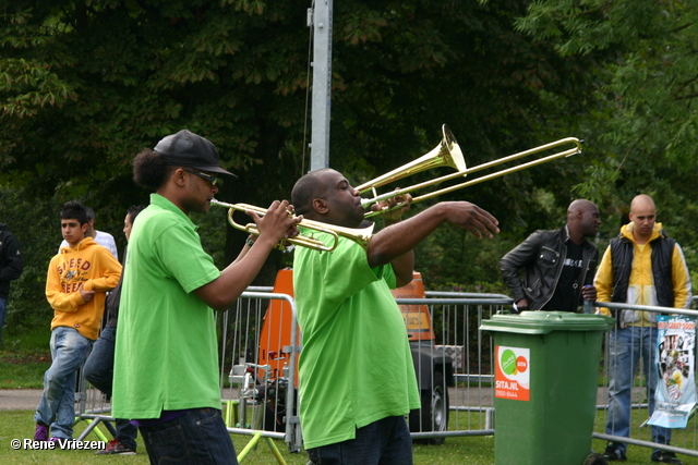 Â© RenÃ© Vriezen 2009-07-10 #0109 ParkManifestatie Presikhaaf Meet & Greet vrijdag 10 juli 2009