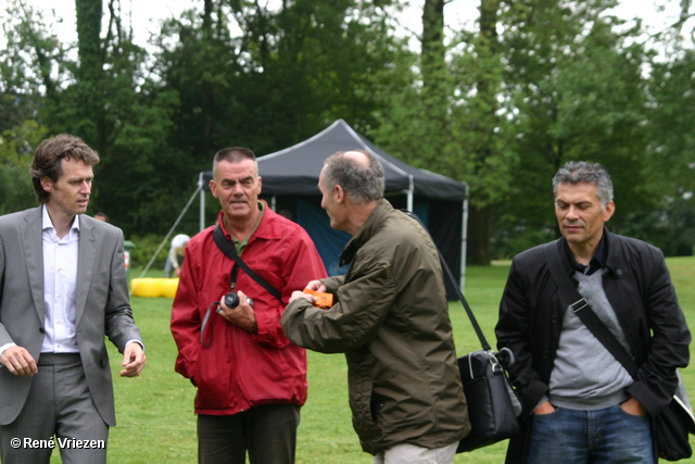 Â© RenÃ© Vriezen 2009-07-10 #0016 ParkManifestatie Presikhaaf Meet & Greet vrijdag 10 juli 2009