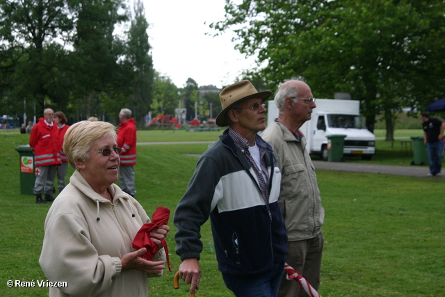 Â© RenÃ© Vriezen 2009-07-10 #0023 ParkManifestatie Presikhaaf Meet & Greet vrijdag 10 juli 2009