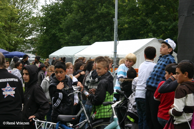 Â© RenÃ© Vriezen 2009-07-10 #0048 ParkManifestatie Presikhaaf Meet & Greet vrijdag 10 juli 2009