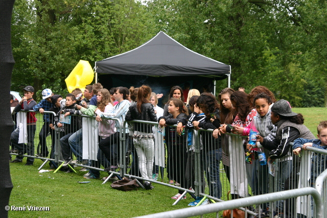 Â© RenÃ© Vriezen 2009-07-10 #0053 ParkManifestatie Presikhaaf Meet & Greet vrijdag 10 juli 2009