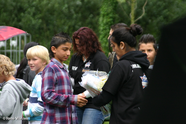 Â© RenÃ© Vriezen 2009-07-10 #0060 ParkManifestatie Presikhaaf Meet & Greet vrijdag 10 juli 2009