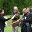 Â© RenÃ© Vriezen 2009-07-10... - ParkManifestatie Presikhaaf Meet & Greet vrijdag 10 juli 2009